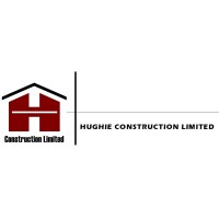 hughie construction limited