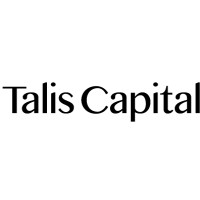 talis capital limited