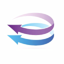 believe academy trust