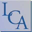 london consultants limited