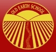 old earth school