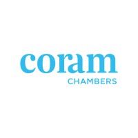 coram chambers limited