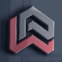 payment waiver limited