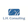 leh consulting limited
