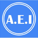 aei electronics limited