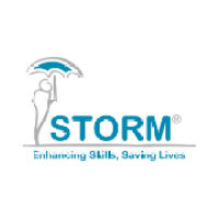 storm skills training cic