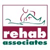 rehab associates ltd