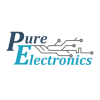 pure electronics ltd