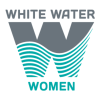white water women ltd