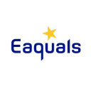eaquals