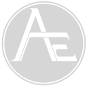 anchor events limited