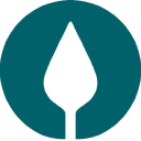 london belgravia limited