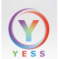 your emotional support service