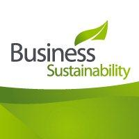 business sustainability limited