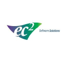 e c software limited