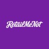 retailmenot limited