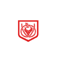 cannock chase high school