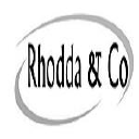 rhodda ltd