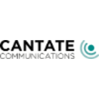 cantate communications limited
