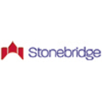 stonebridge offices limited