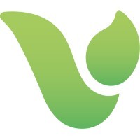 vertas group limited