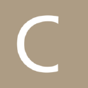 central bridging loans limited