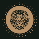 house of lions ltd
