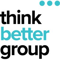 think better group limited