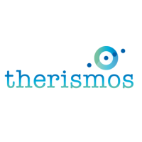 therismos limited