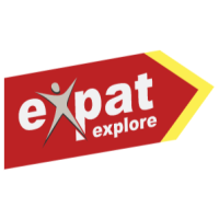expat explore travel ltd