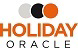 holiday oracle limited