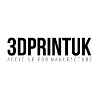 3dprintuk limited