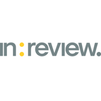 sipp investment platform limited