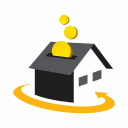 first home finance limited