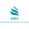mekatek business group limited