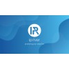 ip river limited
