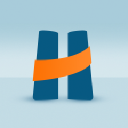 hard to insure limited