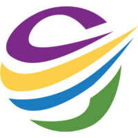 share multi academy trust