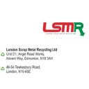 london scrap metal recycling limited