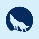 moonlight mobile limited