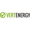 vert energy ltd
