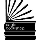 eagle bookshop limited