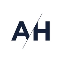 anderson harris limited