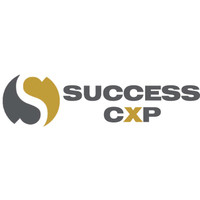 success cxp ltd