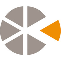 the pie partnership limited