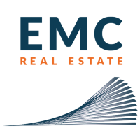 emc real estate limited
