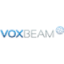 voxbeam limited