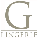 guilt lingerie limited