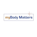 mybodymatters ltd