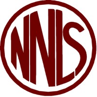 north norfolk laundry services limited